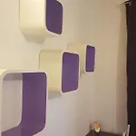 Glorija Apartment *