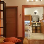 Apartment Glorija