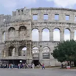 Glorija