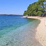 Διαμέρισμα Glorija *